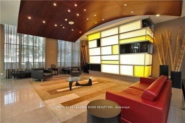 1 Bed 1 Bath Condo for Rent in North York - photo 4