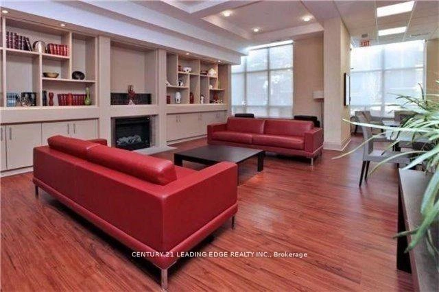 1 Bed 1 Bath Condo for Rent in North York - photo 5