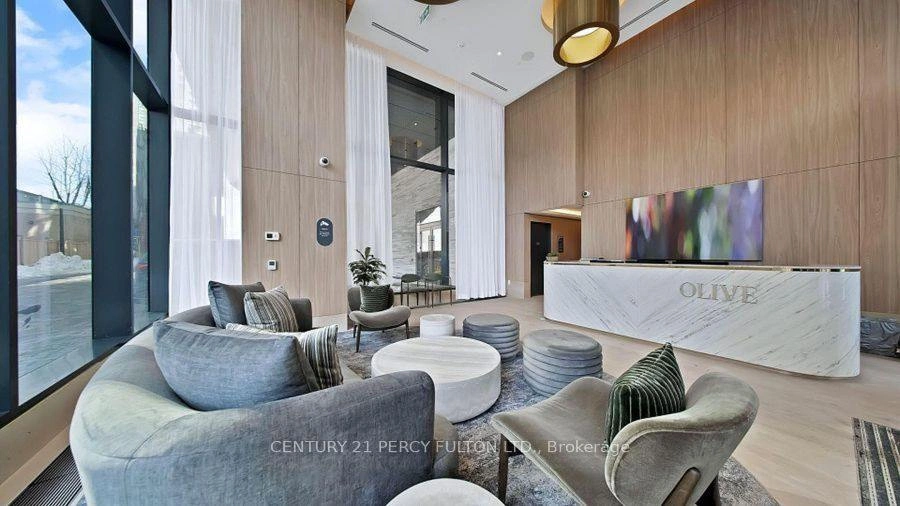 1 Bed 1 Bath Apartment - photo 5