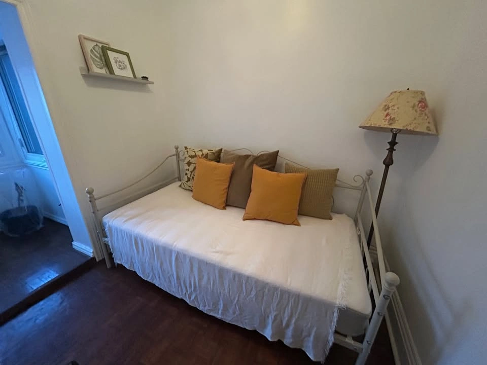 Daybed Metal Frame - photo 2