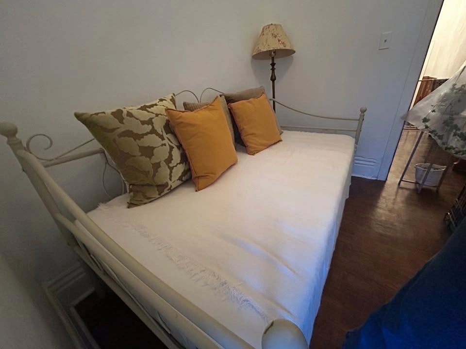 Daybed Metal Frame - photo 3