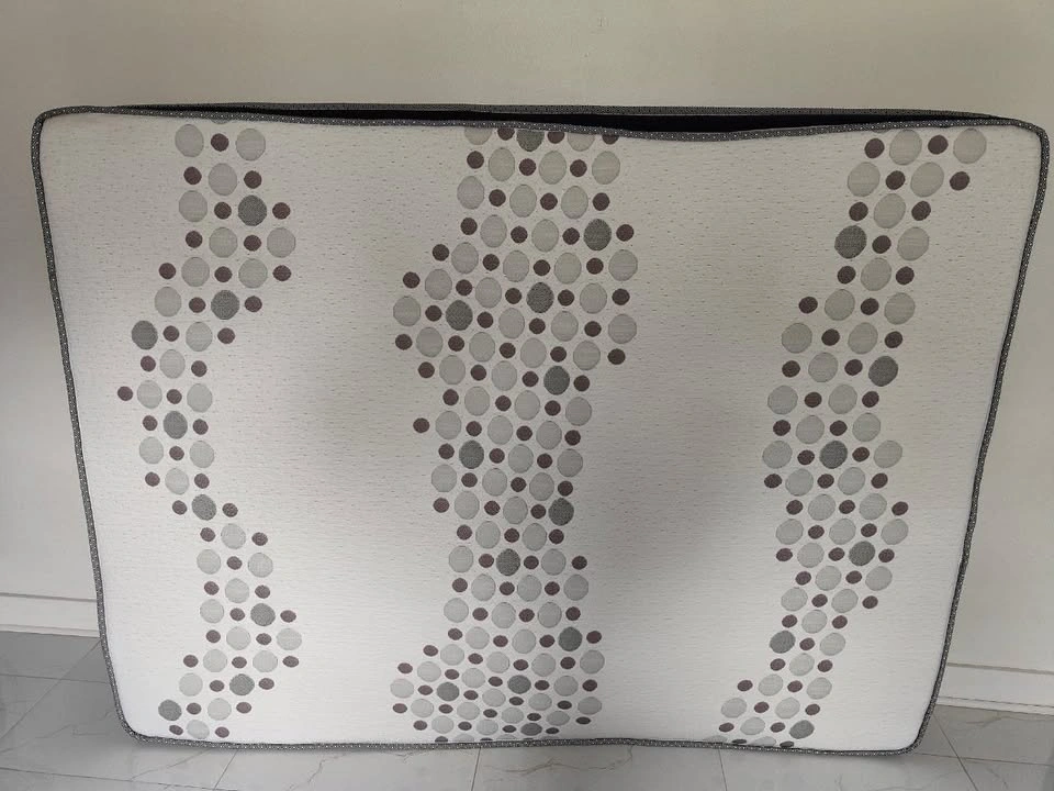 Queen Size Mattress - Brand New