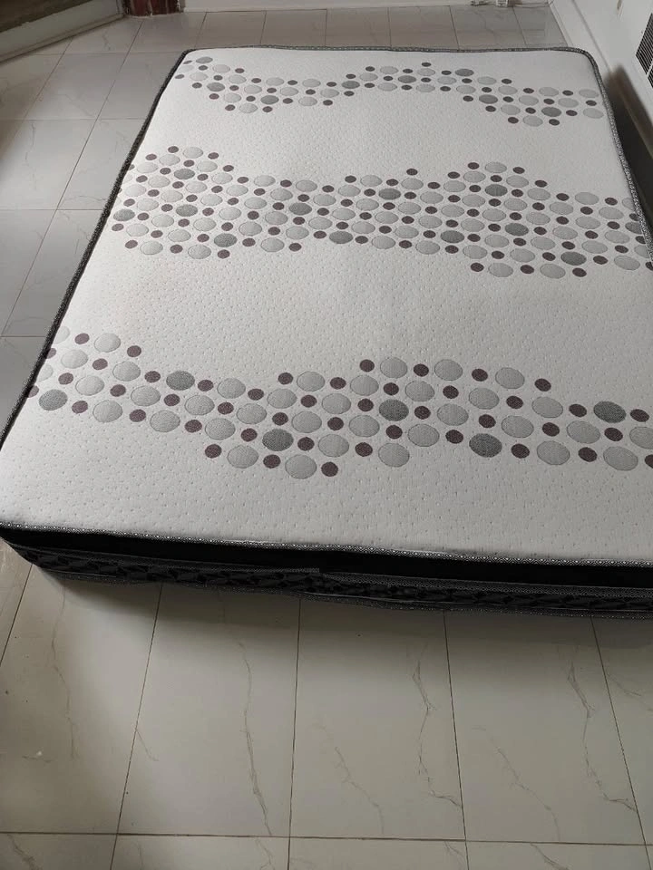 Queen Size Mattress - Brand New - photo 3