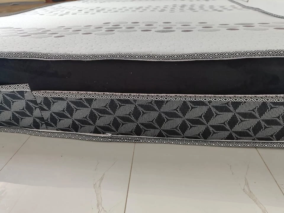 Queen Size Mattress - Brand New - photo 4