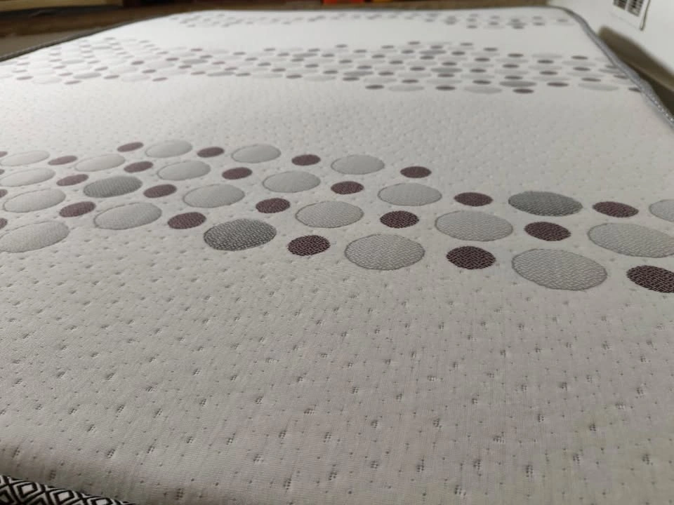 Queen Size Mattress - Brand New - photo 5