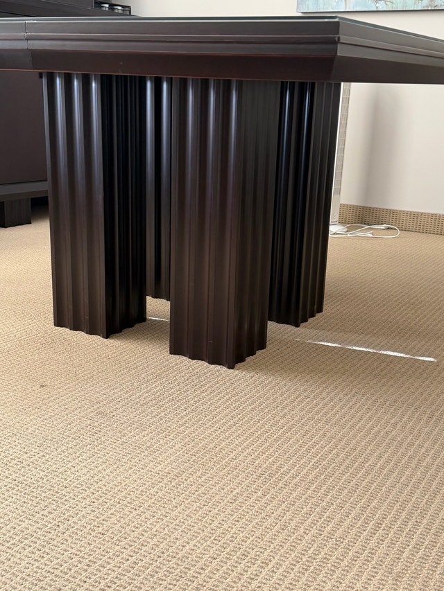 Dining Room Set from The Art Shoppe - photo 3