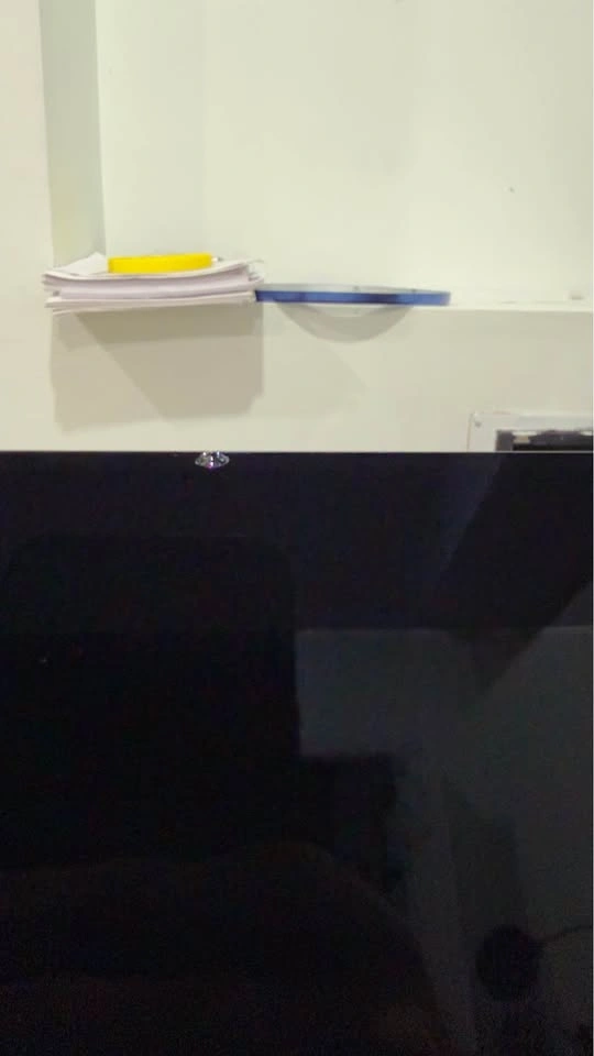 2019 iMac 27” 5K Retina, 16GB RAM, 500GB SSD + 1TB HDD - photo 5