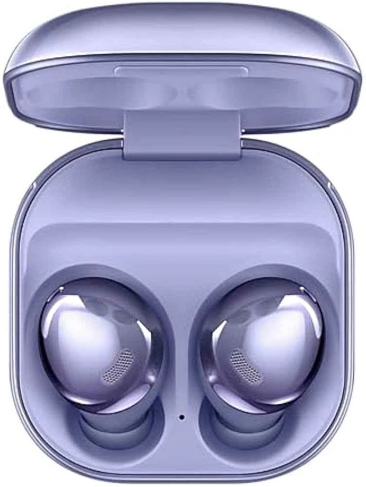 Samsung Galaxy Buds Charging Case – Works Perfectly (Read)