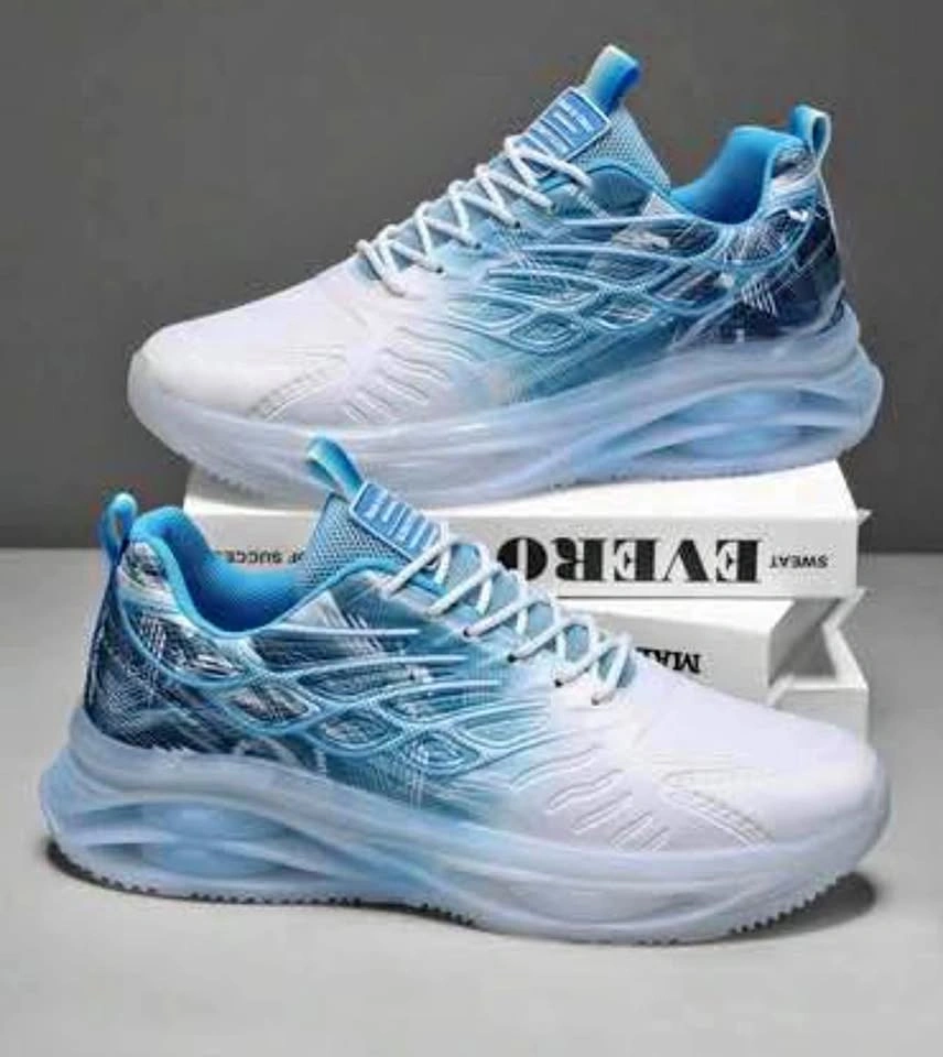 Men Sneakers
