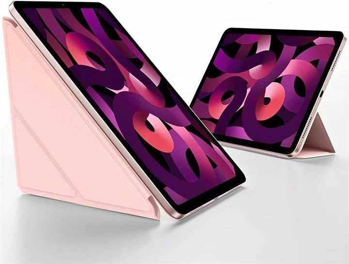 SMARTDEVIL Case for iPad Air 10.9" & iPad 10th Gen