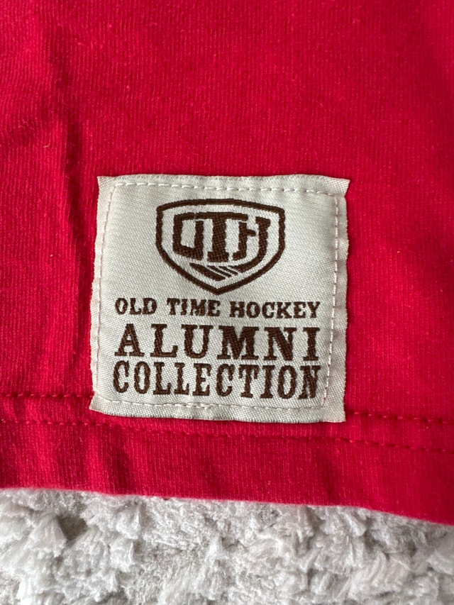 Bobby Hull Chicago Blackhawks T-Shirt - photo 2