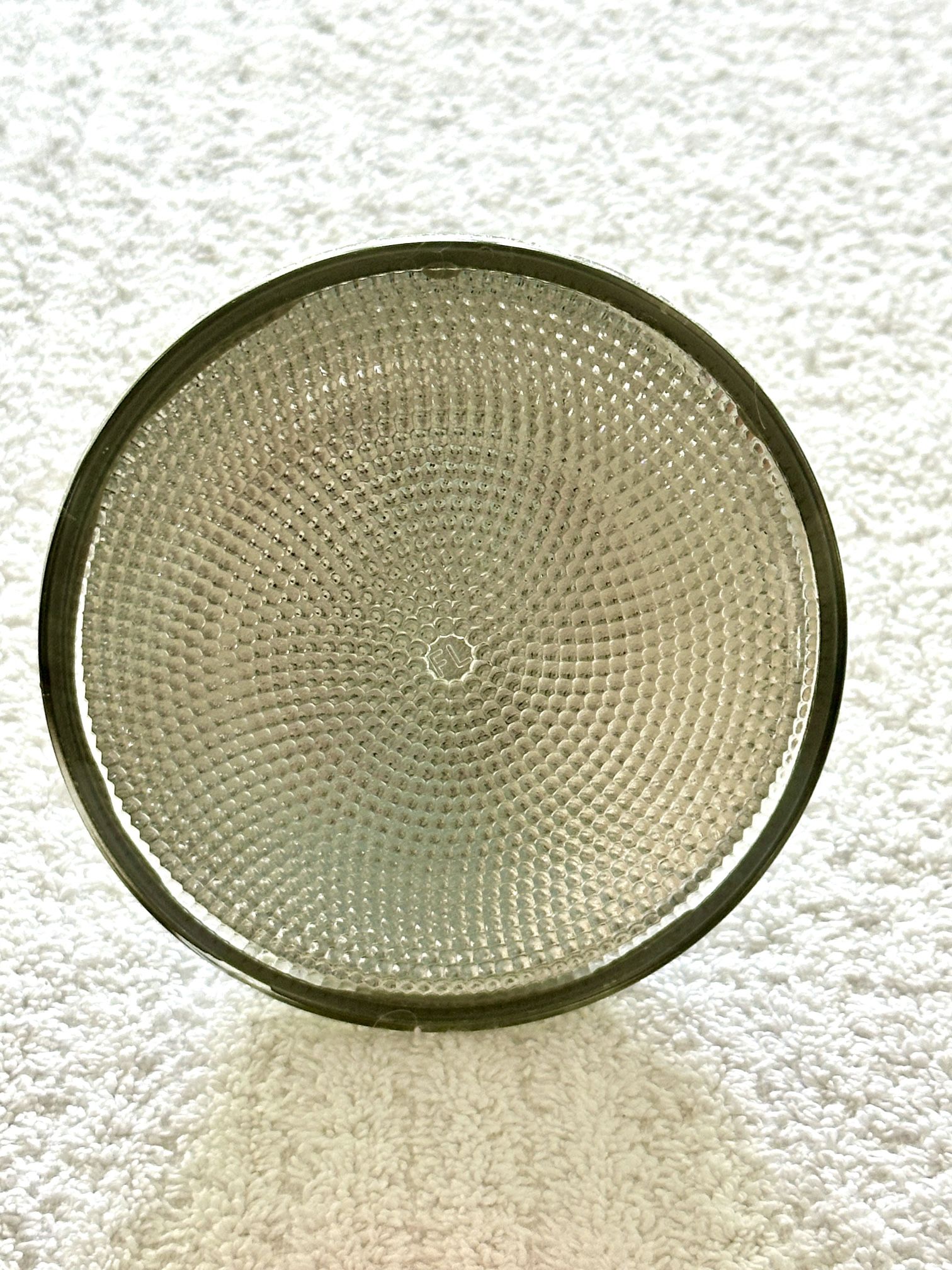 Sylvania Capsylite 75W 120V Flood/Spot Light Bulb