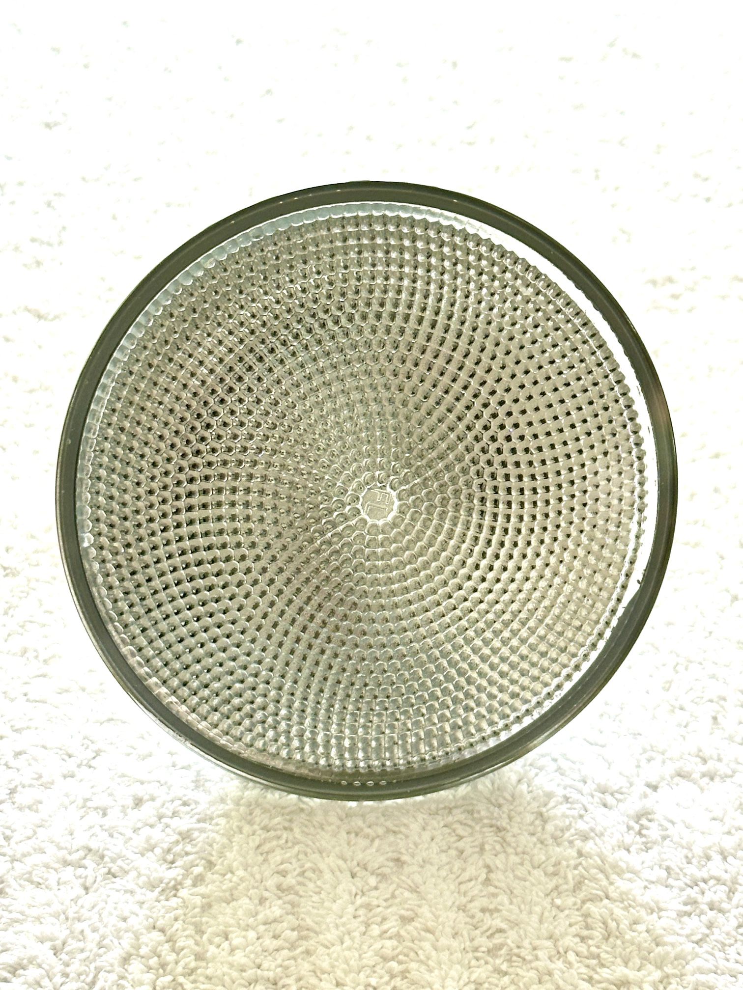 Sylvania Capsylite 50W 120V FL30 Flood/Recessed Spot Lights