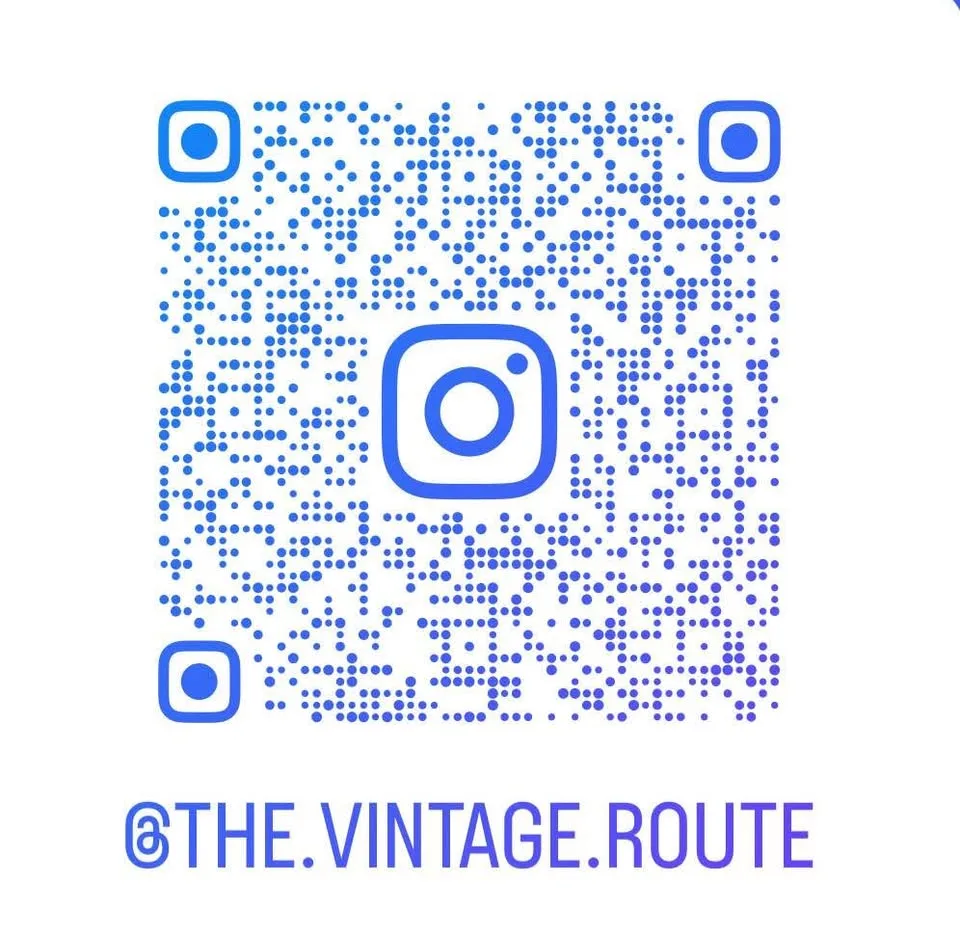 Coach is ready for reupholstering image indicator(3)