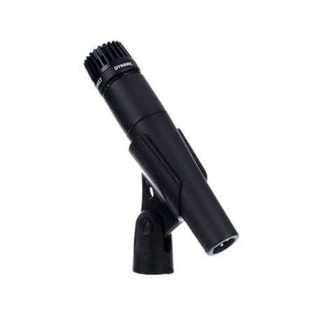 Shure SM57 Dynamic Microphone