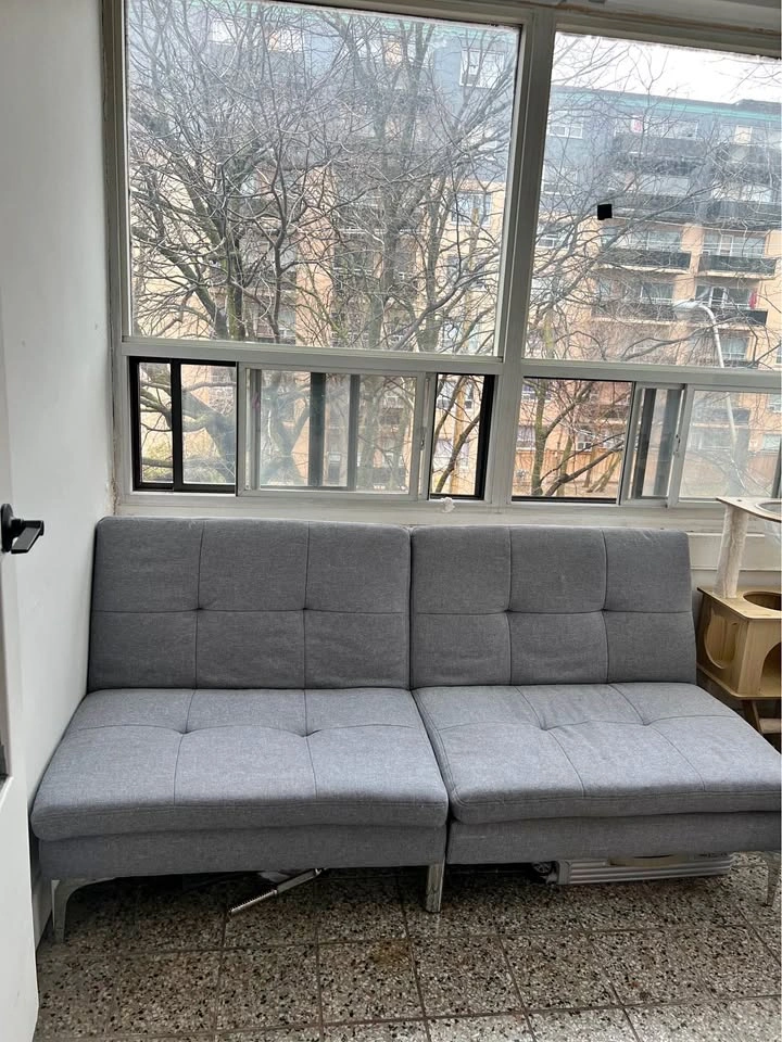 Futon