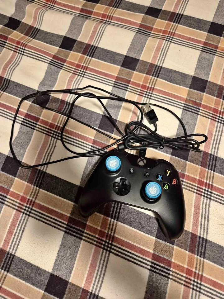 Xbox 1 Controller