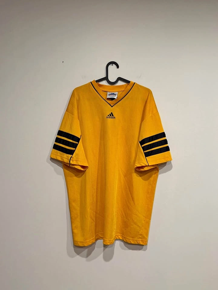 Vintage Adidas Jersey
