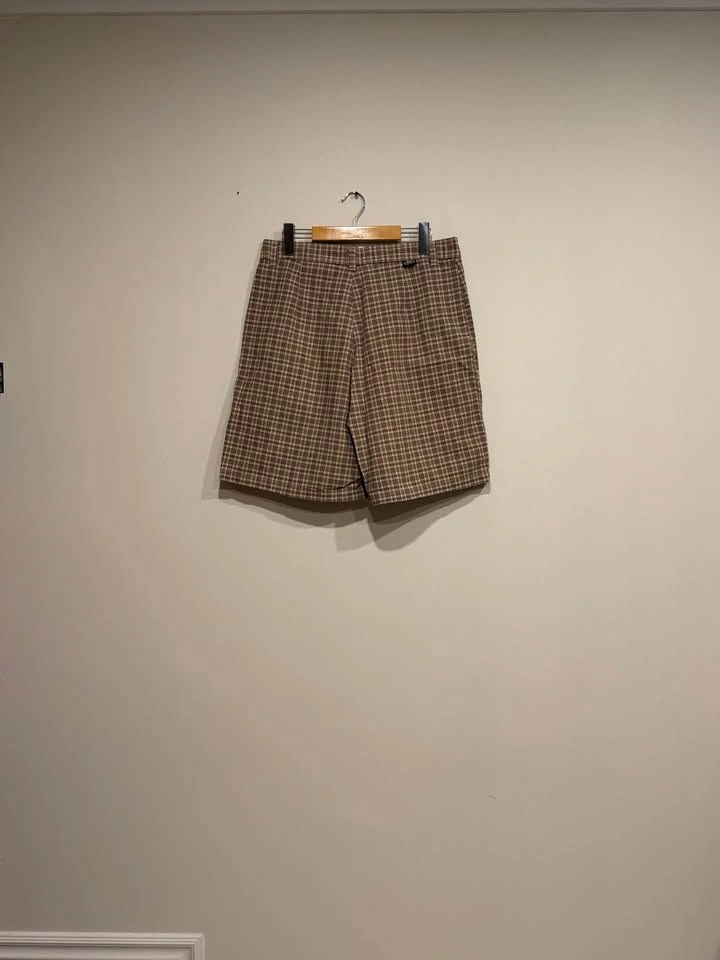Lee shorts - photo 2