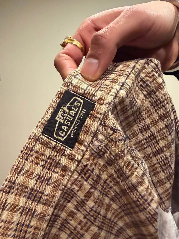 Lee shorts - photo 4