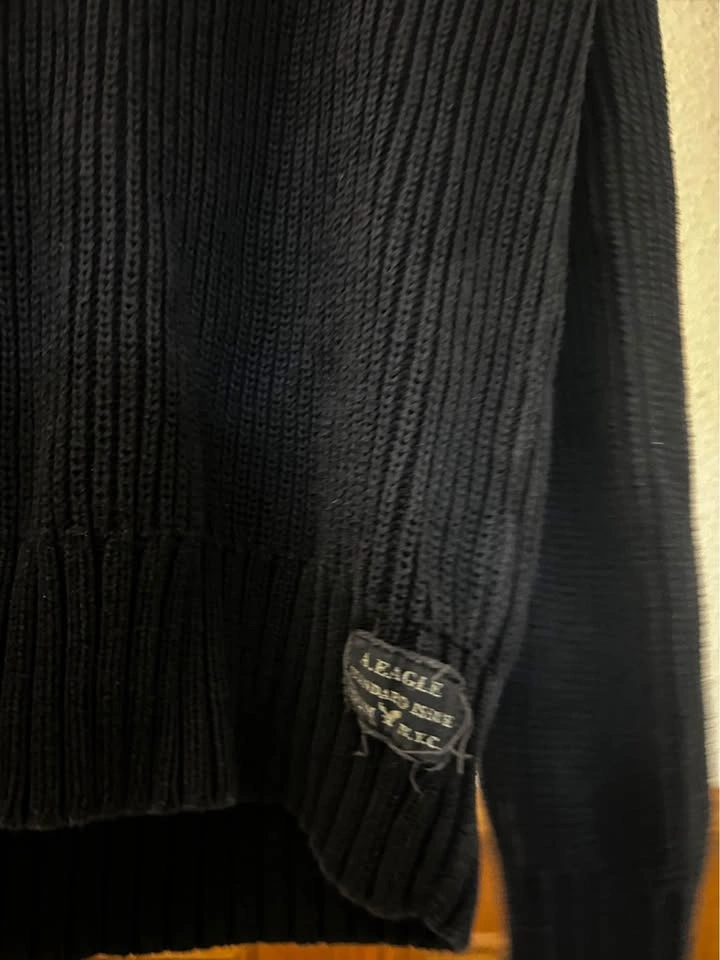 American Eagle Outfitters Sweater - photo 2