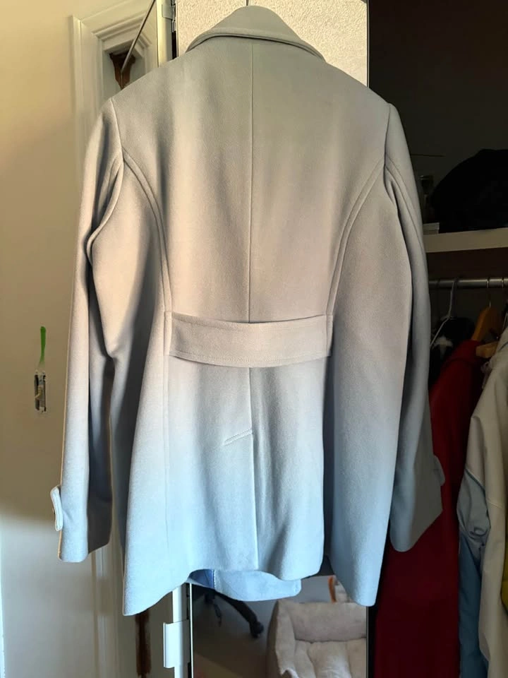 Women’s Land’s End Jacket - photo 3
