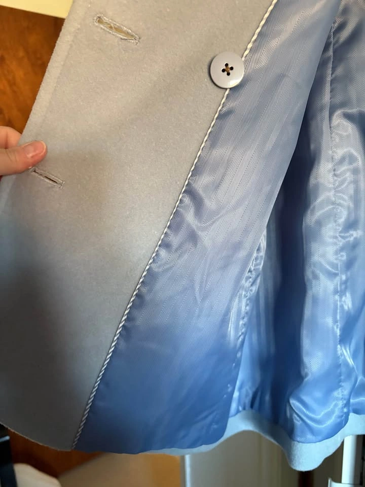 Women’s Land’s End Jacket - photo 4