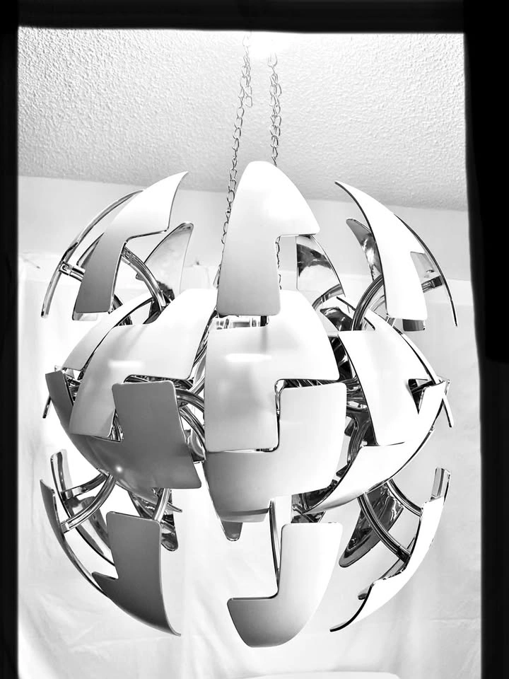 Modern Star Wars Type of Decor-reduced