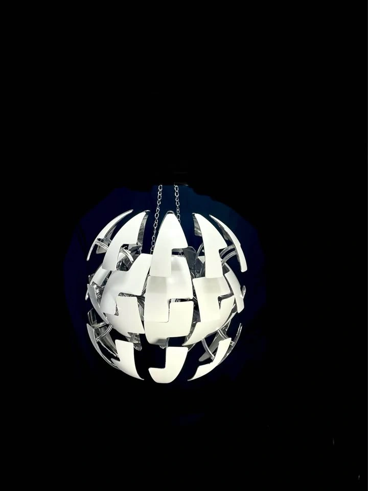Modern Star Wars Type of Decor-reduced - photo 2