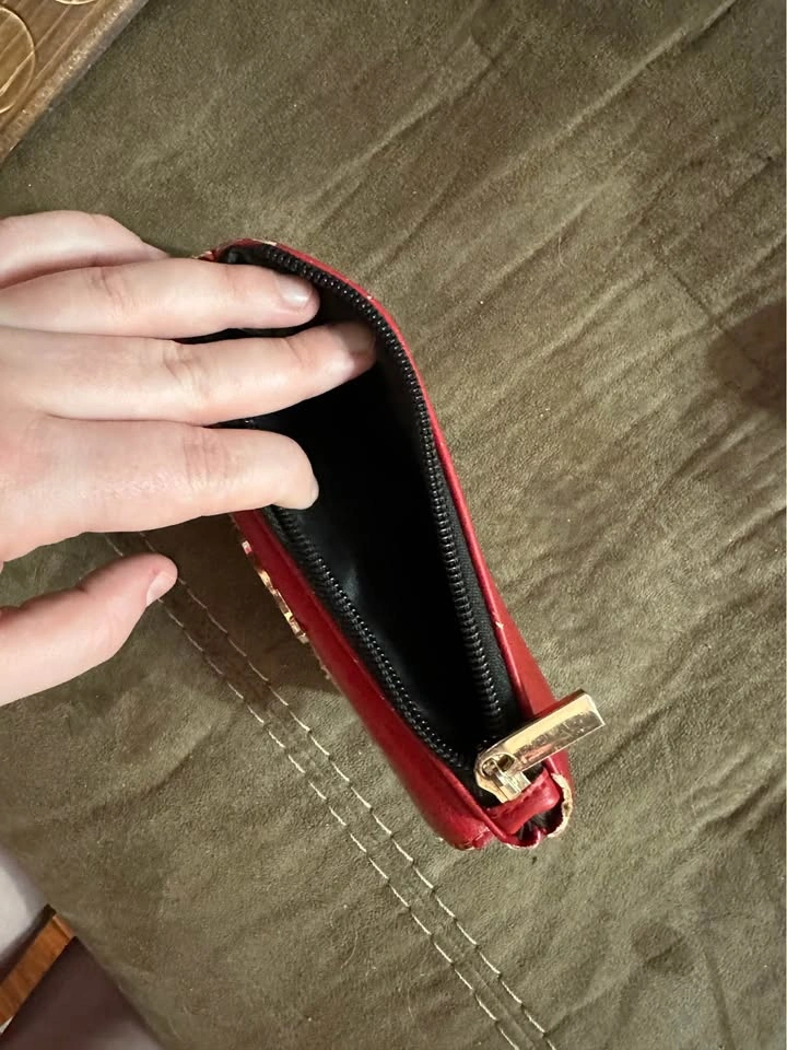 Flash wallet - photo 3