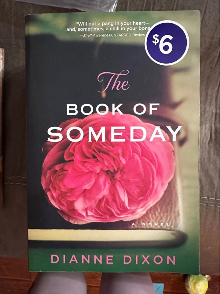 Various books - photo 4