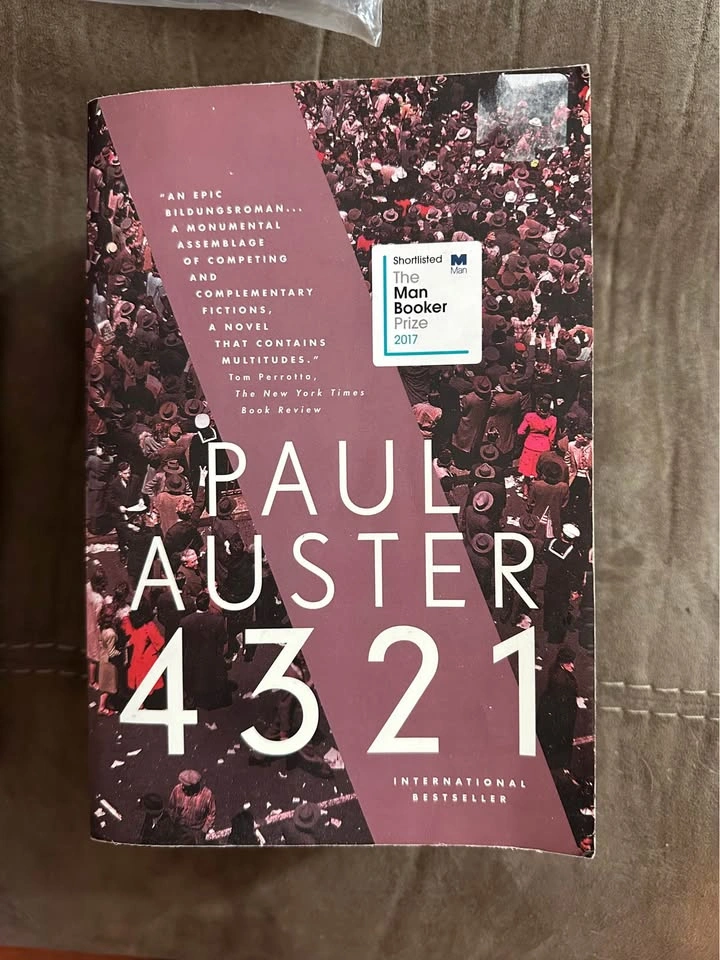 Various books - photo 5