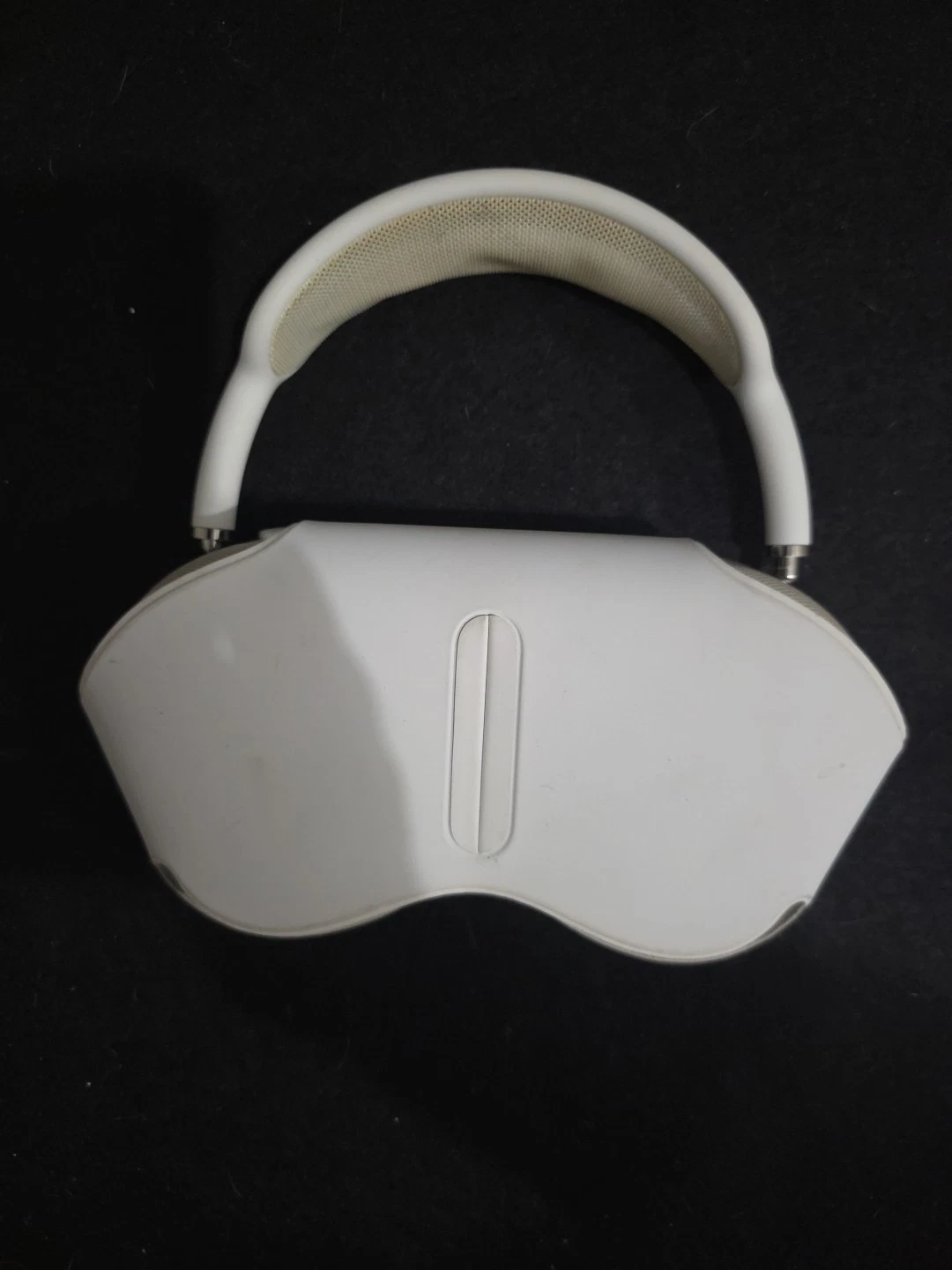 Apple AirPods Pro Max - A3184
