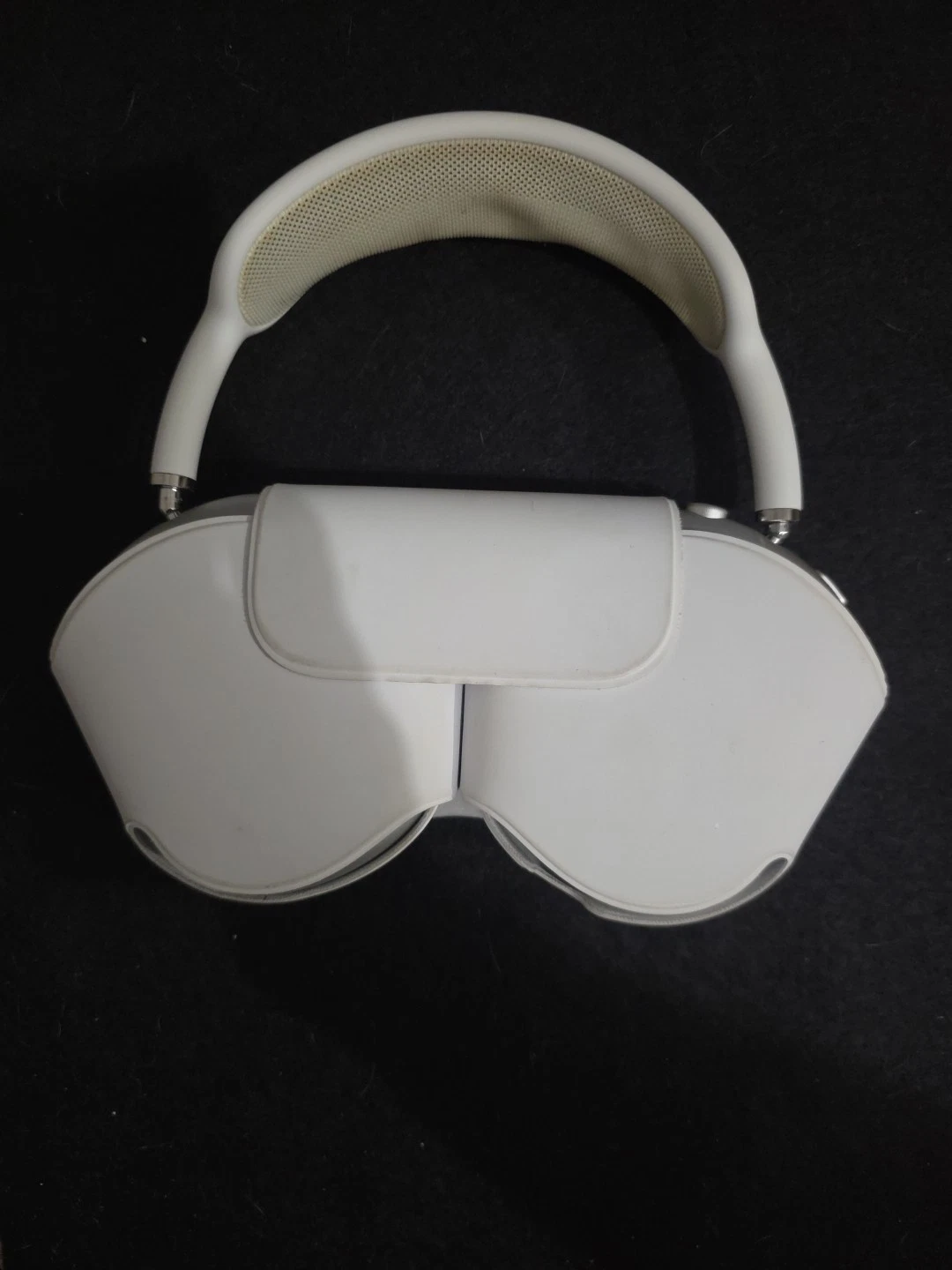 Apple AirPods Pro Max - A3184 - photo 2