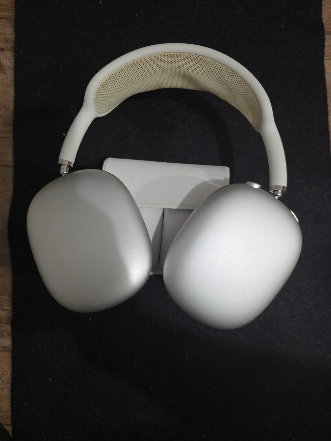 Apple AirPods Pro Max - A3184 - photo 3