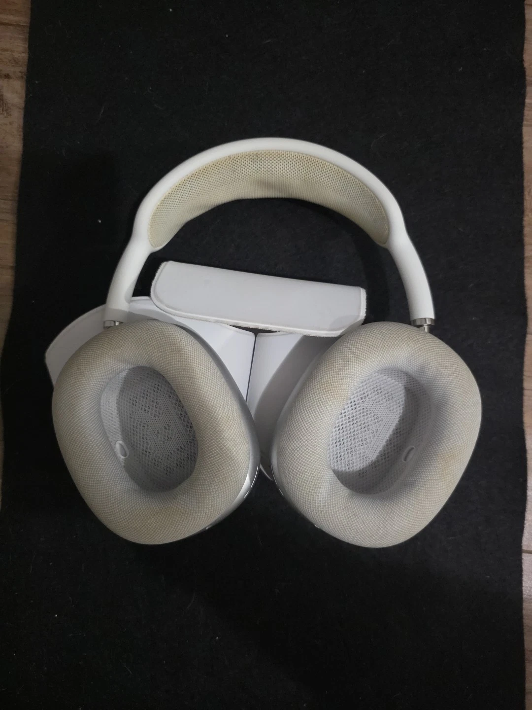 Apple AirPods Pro Max - A3184 - photo 4