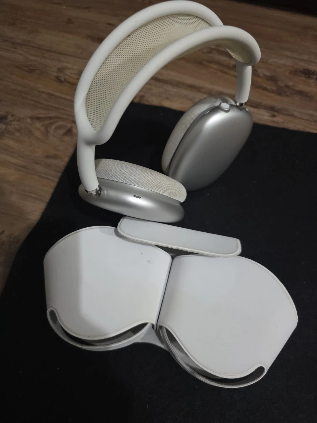 Apple AirPods Pro Max - A3184 - photo 5