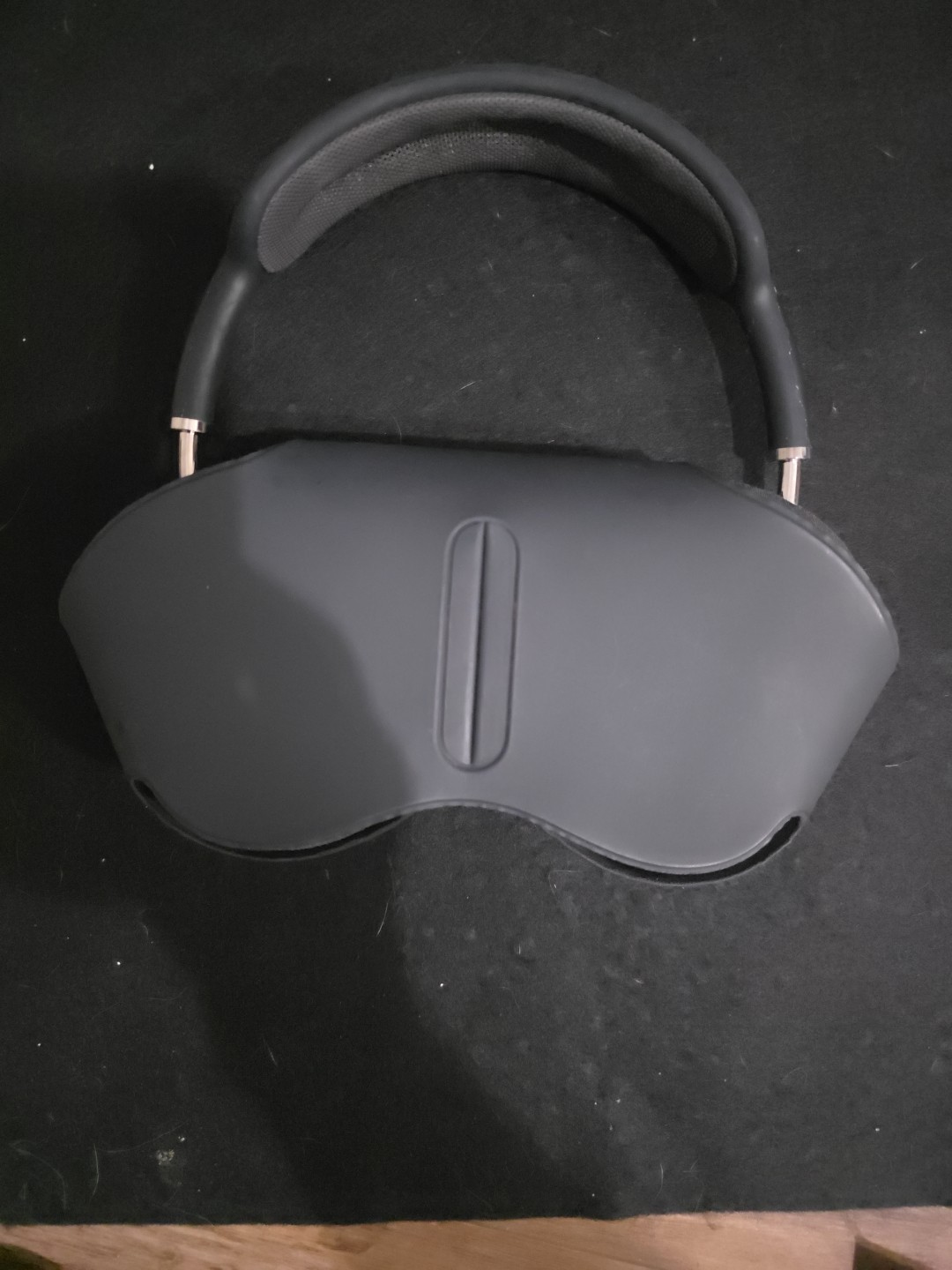 Apple AirPods Pro Max - A3184