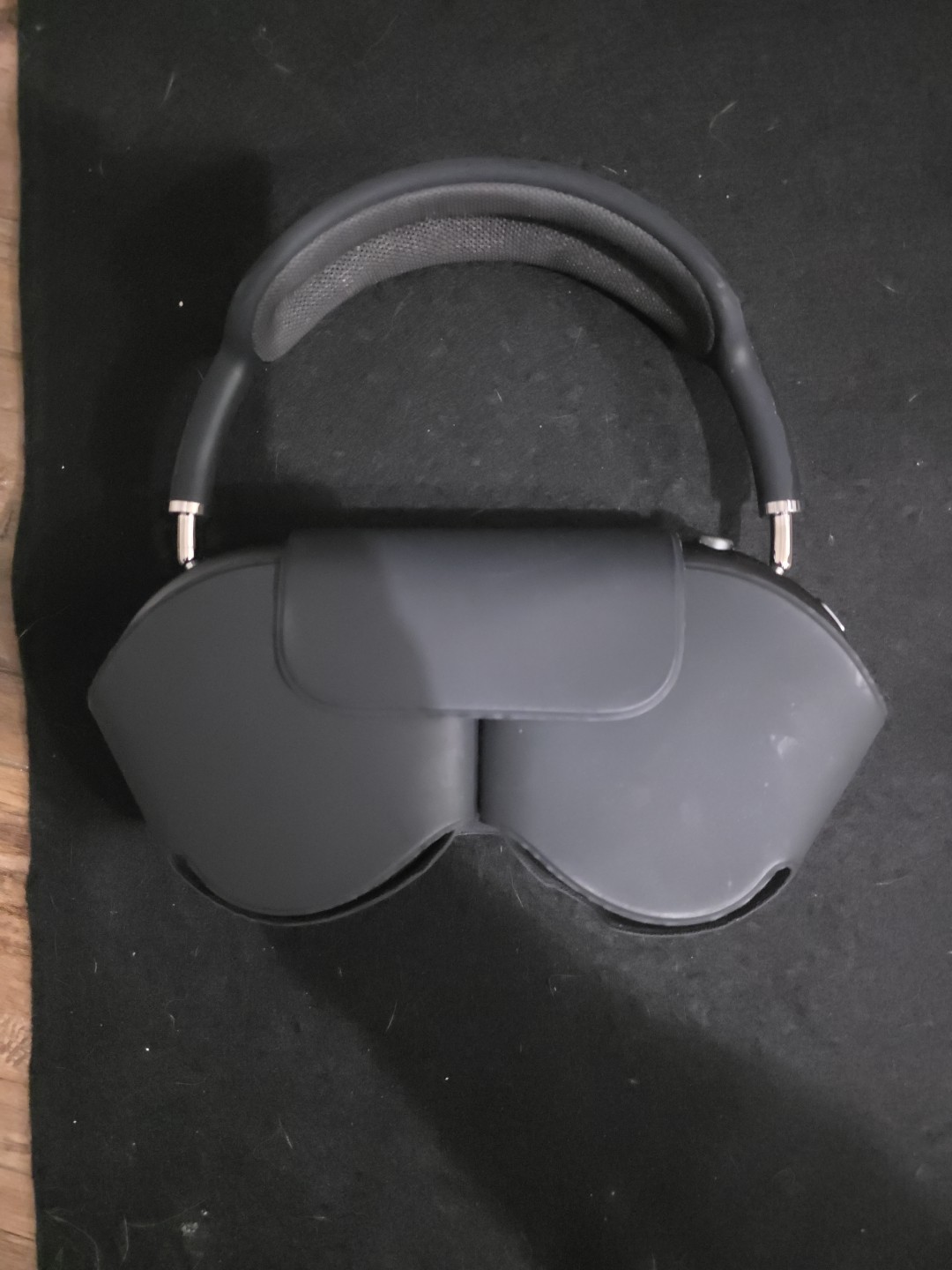 Apple AirPods Pro Max - A3184 - photo 2