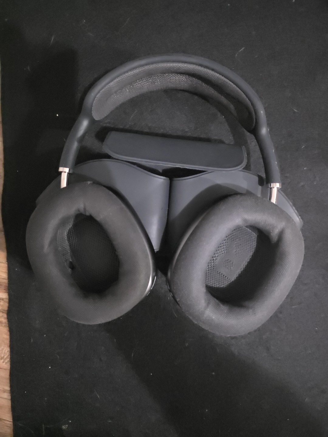 Apple AirPods Pro Max - A3184 - photo 3