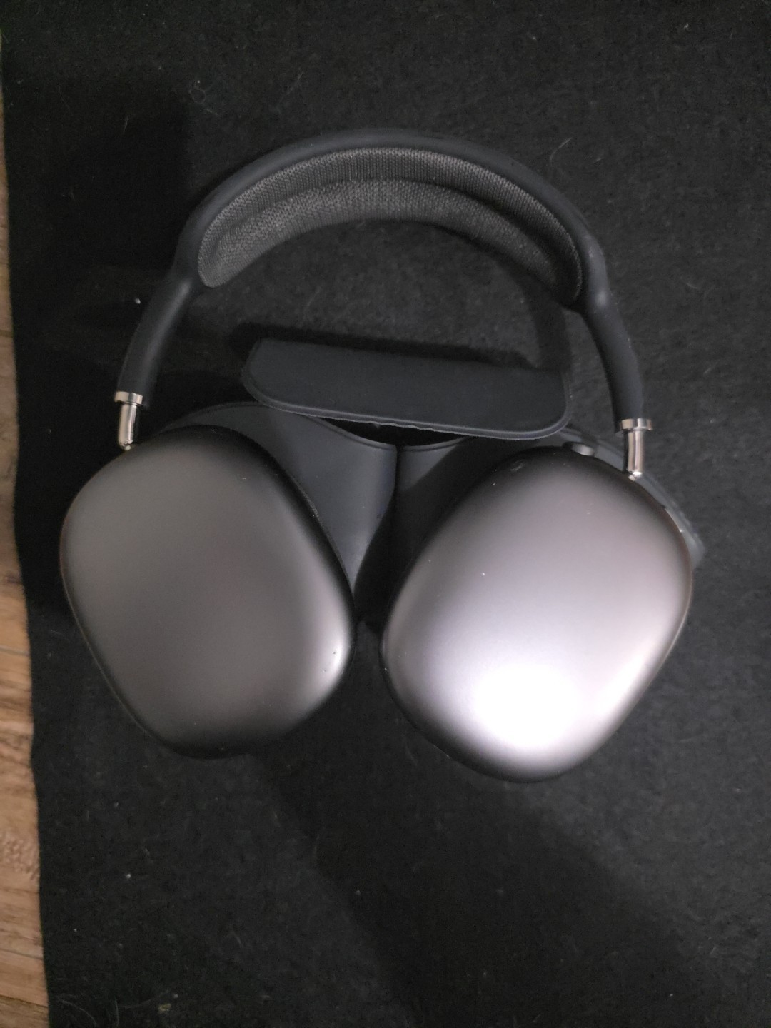 Apple AirPods Pro Max - A3184 - photo 4