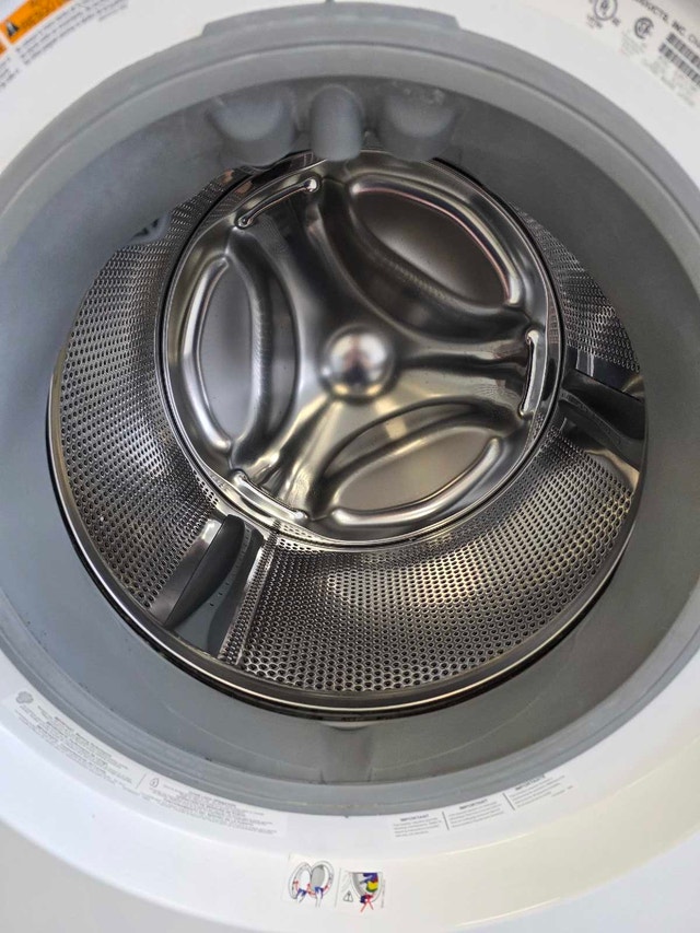 Electrolux Washer & Dryer Set – $915 - photo 4