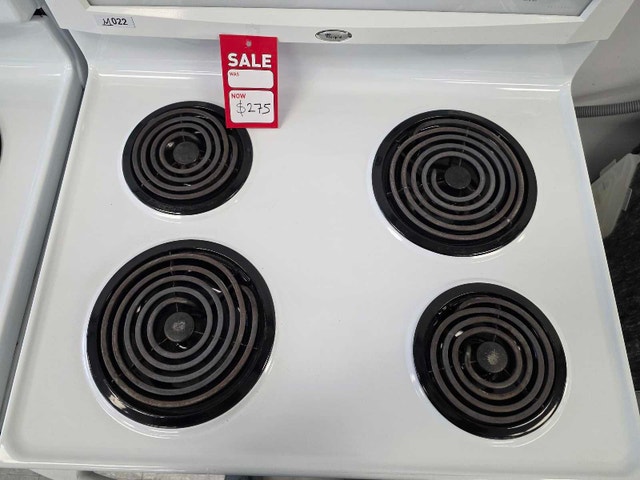WHIRLPOOL Heavy Duty Electric Dryer (WERE3100PQ) - photo 3