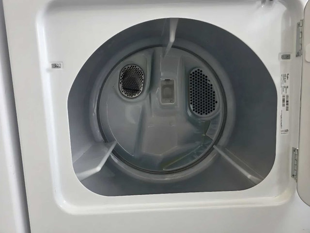 Whirlpool Washer & Dryer Set – 3 Month Warranty – $675 - photo 5