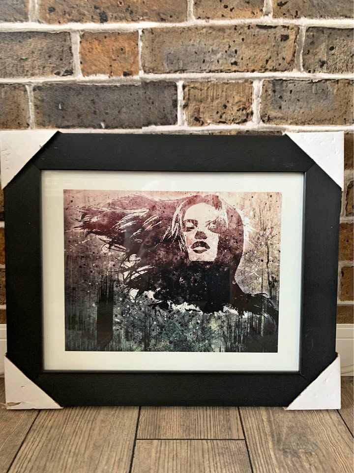 Art paintings