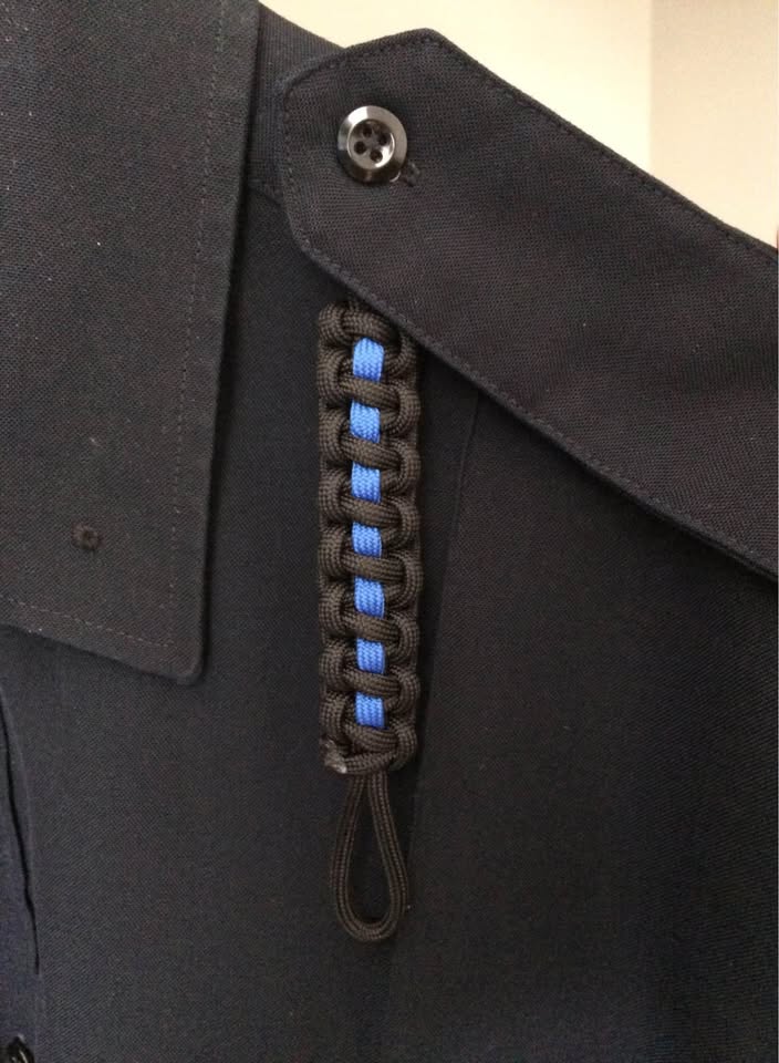 Mic Holders - photo 3