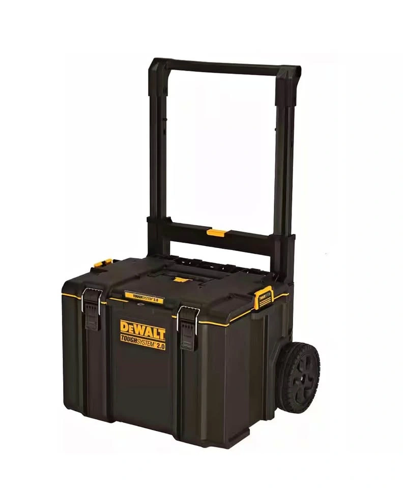 TOUGHSYSTEM 2.0 24 in. W Modular Tool Box