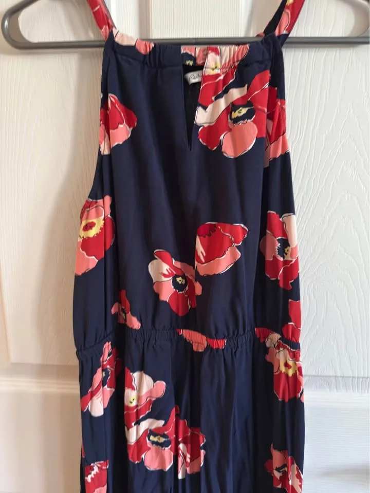 Women’s Beautiful Maxi Dress image indicator(2)