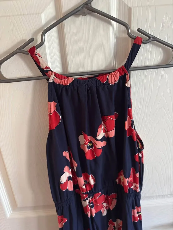 Women’s Beautiful Maxi Dress image indicator(3)