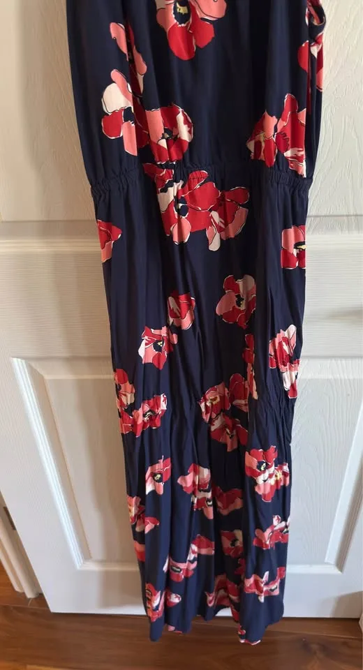 Women’s Beautiful Maxi Dress image indicator(4)